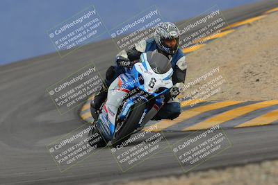 media/Jan-14-2023-SoCal Trackdays (Sat) [[497694156f]]/Turn 12 (120pm)/